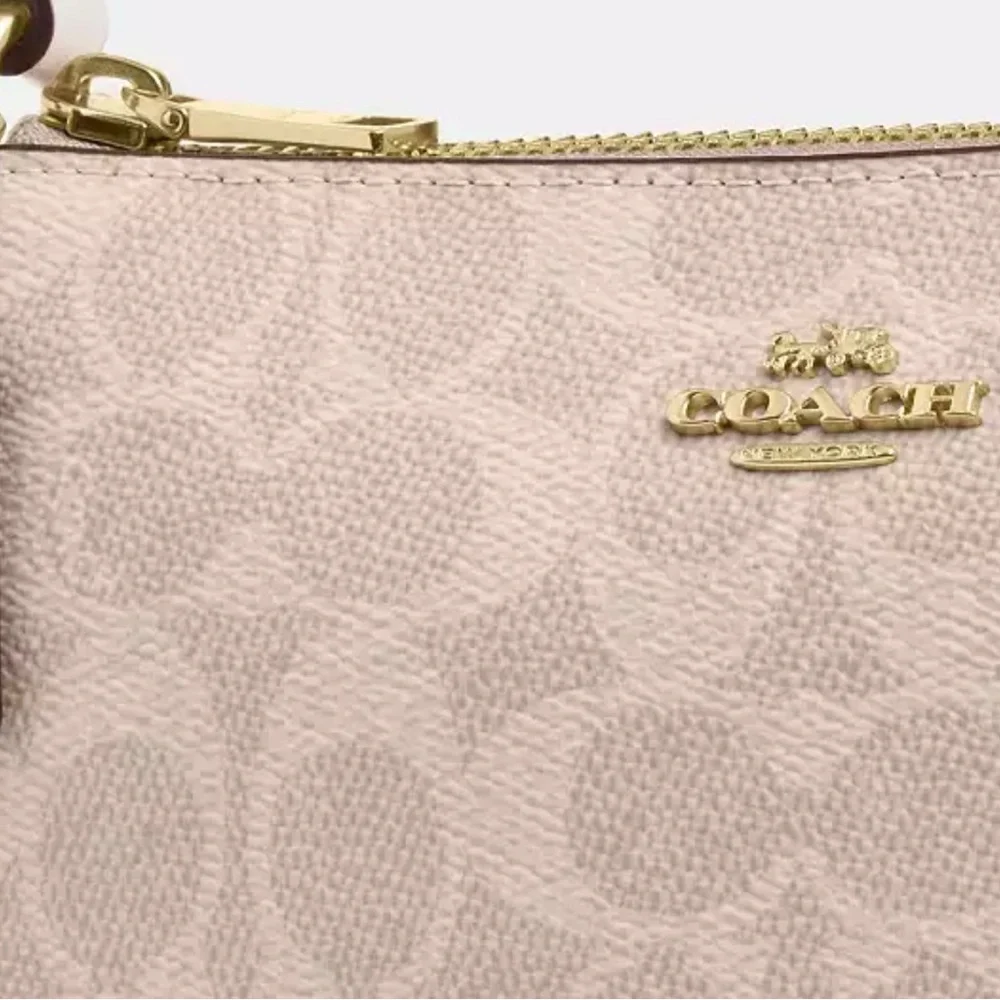 COACH Nolita 19 In Signature Canvas_5